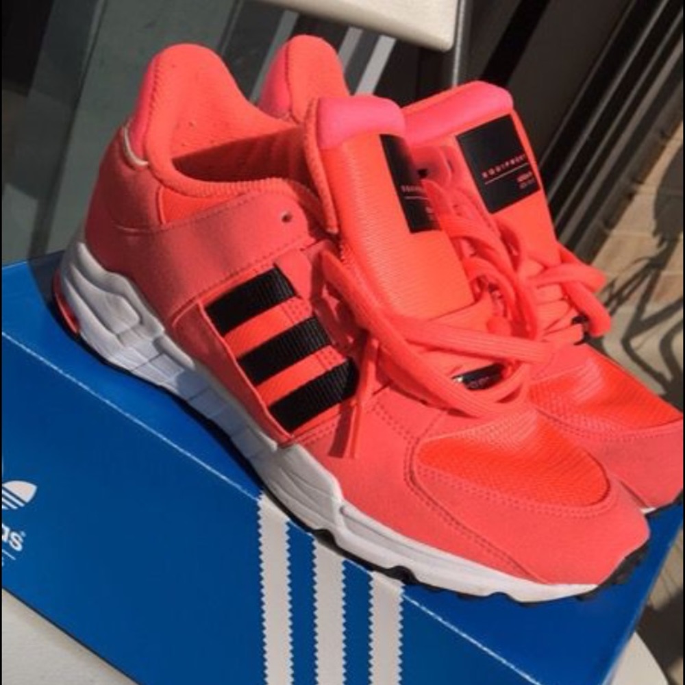 Adidas EQT Support